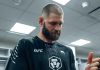 UFC Analysts Reject Jiri Prochazka’s “Mercy” Narrative Behind UFC 327 Loss
