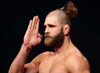 What Is Jiří Procházka’s Ethnicity, Religion, and Nationality? Exploring His Family Roots and Background