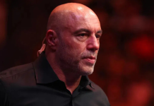 Joe Rogan Defends Himself After Fans Catch Him “Lying” About Charlie Kirk