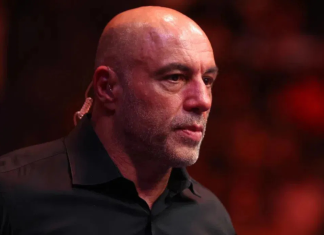 Joe Rogan Defends Himself After Fans Catch Him “Lying” About Charlie Kirk