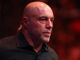 Joe Rogan Defends Himself After Fans Catch Him “Lying” About Charlie Kirk