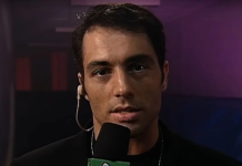 Remembering UFC 12: The Craziest UFC Event Ever Featuring Joe Rogan’s Debut