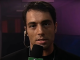 Remembering UFC 12: The Craziest UFC Event Ever Featuring Joe Rogan’s Debut