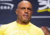 Joe Rogan Roots for UFC’s Rival Amid Fighter Pay Drama: “Just Give the Money to the Fighters”