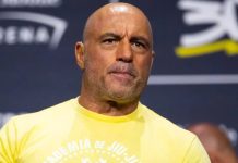 Joe Rogan Roots for UFC’s Rival Amid Fighter Pay Drama: “Just Give the Money to the Fighters”