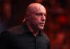 Two UFC 327 Winners Break Silence on Post-Fight Joe Rogan Snub