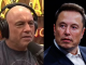 Joe Rogan Indirectly Disses Elon Musk With Dig at Billionaires in Politics: “They’re All Sick Anyway”