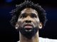 Why 76ers Should Seriously Consider Moving On From Joel Embiid