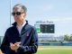 “Sticking His Pocket”- John Henry Criticized for Abandoning Red Sox Amid Terrible 2026 Start