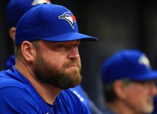 Toronto Faith Shaken as Blue Jays Struggle Continues Amid Clubhouse Illness