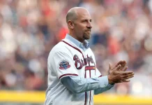 FOX Broadcaster Lands in Hot Water Over “Awful” Take Against 23YO Cardinals Phenom