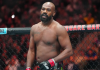 Jon Jones Confirms Retirement Status After ‘Lowball’ Offer and White House Snub
