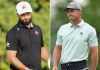 ‘Gotten Worse’: Brandel Chamblee Throws Brutal Shade at Jon Rahm, Bryson DeChambeau Over Awful Masters Start
