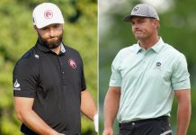 ‘Gotten Worse’: Brandel Chamblee Throws Brutal Shade at Jon Rahm, Bryson DeChambeau Over Awful Masters Start