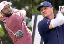 PGA Tour’s ‘Payback’ Looms Over Bryson DeChambeau, Jon Rahm, Golf Analyst Warns