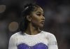 “Heartbreaking”: Fans Left Worried as Jordan Chiles’ Fall Confirms Bad News for Final NCAA Gymnastics Season