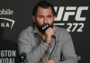 Jorge Masvidal Breaks Silence on “Rat” Colby Covington’s Lawsuit With X-Rated Rant