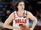Knicks Announcer’s Comments on Josh Giddey, Iran Leave Broadcast Colleague Stunned