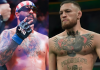 Dustin Poirier Compares Josh Hokit to Conor McGregor After Undeniable UFC 327 Performance