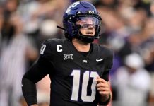 Curt Cignetti Claps Back at Sonny Dykes With Big Josh Hoover Statement