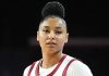 Insider: Early Race for JuJu Watkins Emerging Across Multiple WNBA Teams