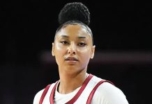 Insider: Early Race for JuJu Watkins Emerging Across Multiple WNBA Teams