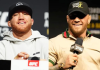 Justin Gaethje Sets $10M Price Tag to Ditch RAF for Conor McGregor’s Promotion