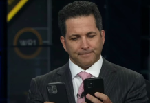 ESPN Identifies Long-Term Replacements for Adam Schefter & Mel Kiper Jr. After NFL Network Takeover