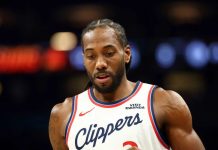 “Have to Ask the NBA”: Kawhi Leonard Sends Clear Message on Aspiration Drama After Clippers Season Ends
