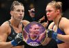 Kayla Harrison Issues Fight Callout After Ronda Rousey’s Outburst as Cris Cyborg Piles On