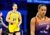 WNBA Analyst Flags Parity Concerns Amid Pay Cuts by Kelsey Plum, Satou Sabally, Others