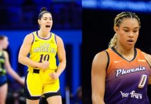 WNBA Analyst Flags Parity Concerns Amid Pay Cuts by Kelsey Plum, Satou Sabally, Others