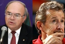 2 MLB Teams Teams Duped of $2.4M as Company Disappears After Alleged Fraud