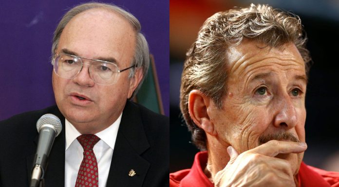 2 MLB Teams Teams Duped of $2.4M as Company Disappears After Alleged Fraud