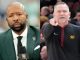 Kenny Smith Didn’t Like NC Poaching Outside for Coach Until He Learned This About Michael Malone