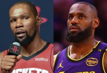 NBA Playoffs 2026: Schedule, Bracket & First-Round Matchups Explained