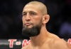 Khamzat Chimaev Sends Relief Aid to Khabib’s Flood-Stricken Dagestan