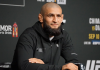 Khamzat Chimaev Signing With UFC Rival Reignites Fighter Pay Debate