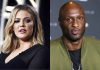 “Not Getting Paid One Penny”: Ex-Wife Khloe Kardashian Regrets Playing a Role in Lamar Odom’s Documentary