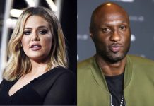 “Not Getting Paid One Penny”: Ex-Wife Khloe Kardashian Regrets Playing a Role in Lamar Odom’s Documentary