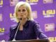 Kim Mulkey’s Bold Transfer Portal Prediction Backfires With LSU Facing Mass Exit