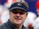Kirby Smart Makes Clear Roster Statement as He Sets NIL Priorities Straight for Georgia Football