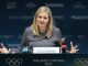 Olympics President Gives Stern Message Following World Aquatics Russian Decision
