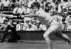 Tributes Pour In as Roland Garros Mixed Doubles Champion Passes Away