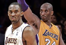 Kobe Bryant’s Final Game Was ‘Bigger Than 81’, Say Byron Scott & Metta Sandiford-Artest in Major Claim (Exclusive)