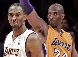 Kobe Bryant’s Final Game Was ‘Bigger Than 81’, Say Byron Scott & Metta Sandiford-Artest in Major Claim (Exclusive)