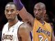 Kobe Bryant’s Final Game Was ‘Bigger Than 81’, Say Byron Scott & Metta Sandiford-Artest in Major Claim (Exclusive)