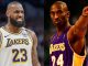 LeBron James & Kobe Bryant’s Hidden Impact on Hollywood Actress Revealed in Latest Confession