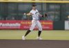 Who Is Konnor Griffin? Pirates Top Prospect’s Contract, Parents, Girlfriend, Ethnicity & Net Worth