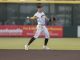 Who Is Konnor Griffin? Pirates Top Prospect’s Contract, Parents, Girlfriend, Ethnicity & Net Worth